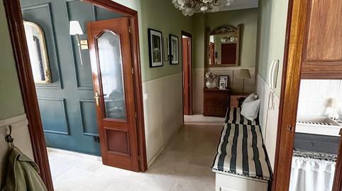 Piso en venta en Calle Capitán Alonso de Vargas, 2, Montilla, Córdoba - imagen 3 Foto 3 de Piso en venta en Calle Capitán Alonso de Vargas, 2, Montilla, Córdoba