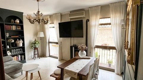 Piso en venta en Calle Capitán Alonso de Vargas, 2, Montilla, Córdoba - imagen 4 Foto 4 de Piso en venta en Calle Capitán Alonso de Vargas, 2, Montilla, Córdoba