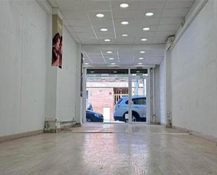 Premises to rent in Esplugues de Llobregat  with Air Conditioner and Parquet flooring