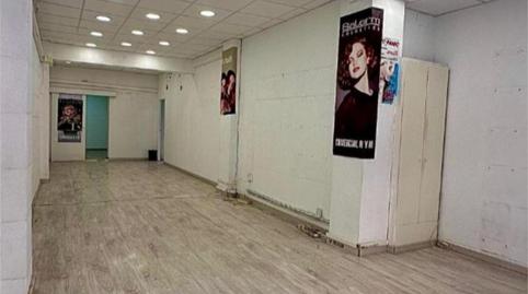 Photo 2 of Premises to rent in Carrer de Francesc Llunell, 43, La Plana, Barcelona