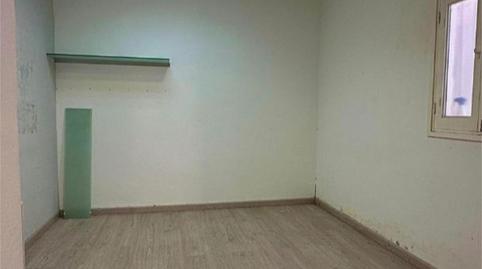 Photo 3 of Premises to rent in Carrer de Francesc Llunell, 43, La Plana, Barcelona