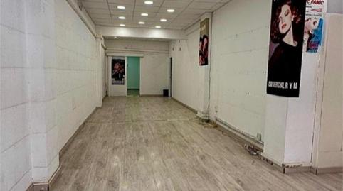 Photo 4 of Premises to rent in Carrer de Francesc Llunell, 43, La Plana, Barcelona