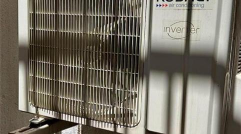 Photo 5 of Premises to rent in Carrer de Francesc Llunell, 43, La Plana, Barcelona