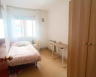 Flat to share in Avinguda Salvador Espriu, 21, Lloreda