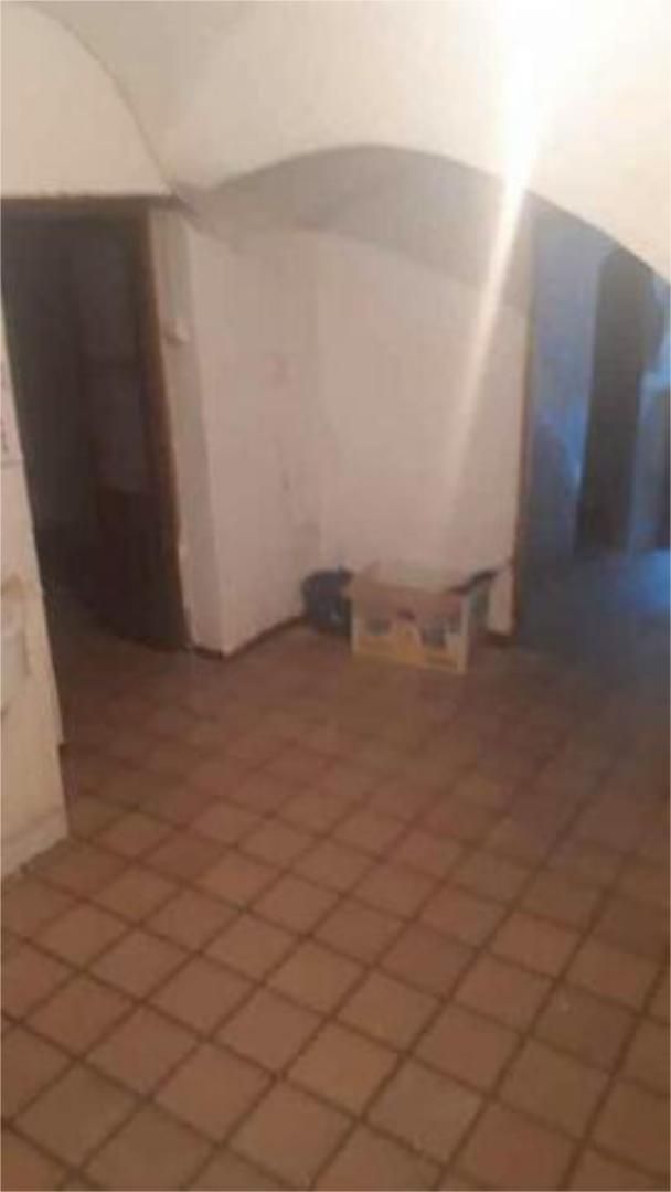 Casa o xalet en venda en Alcollarín