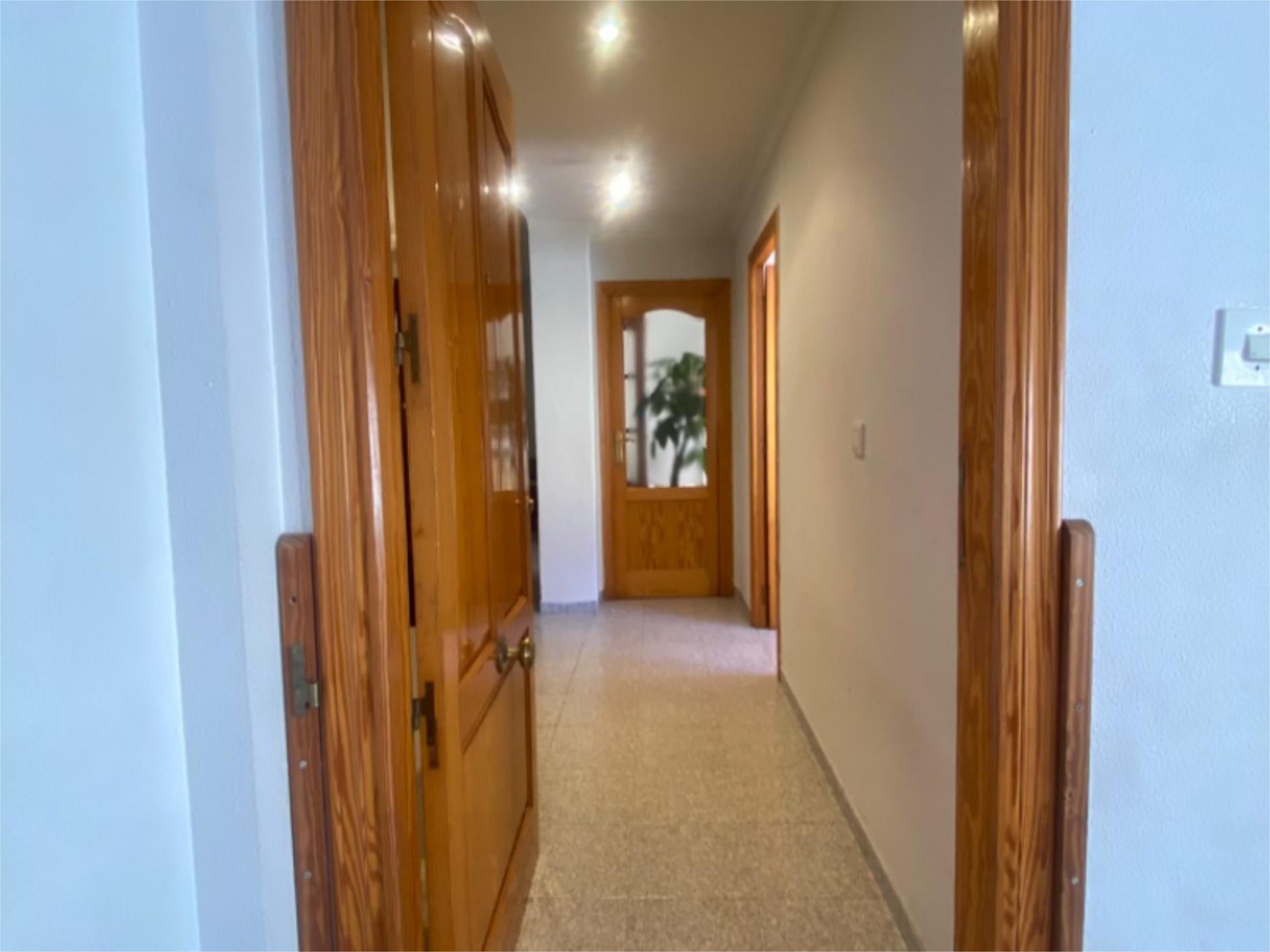Flat for sale in Villalonga  with Air Conditioner and Terrace