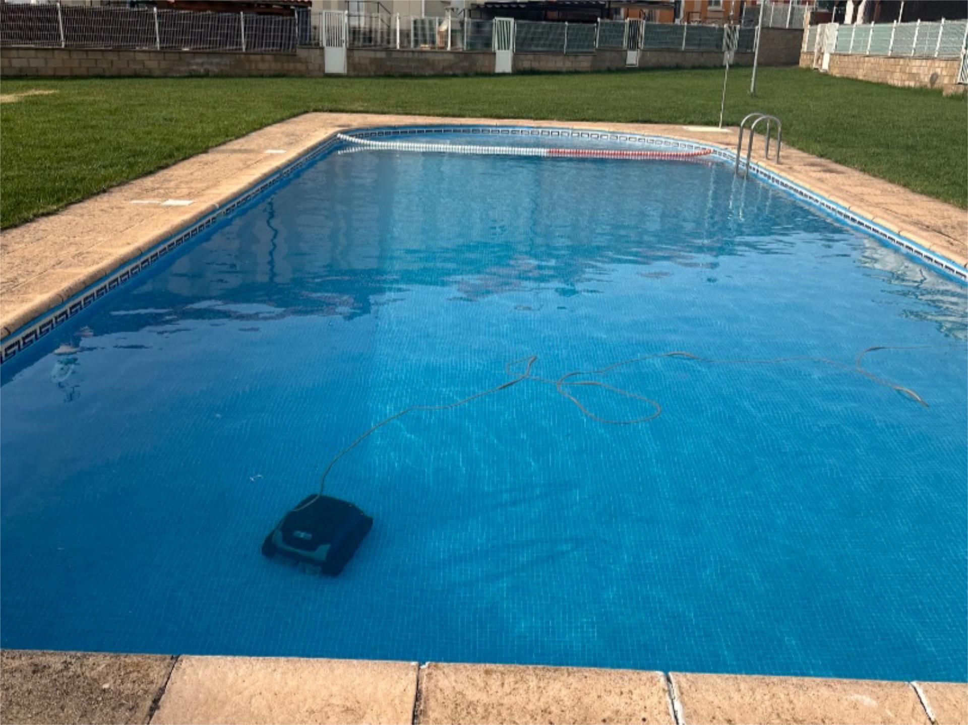Flat for sale in Calle los Geranios, 41, La Bañeza