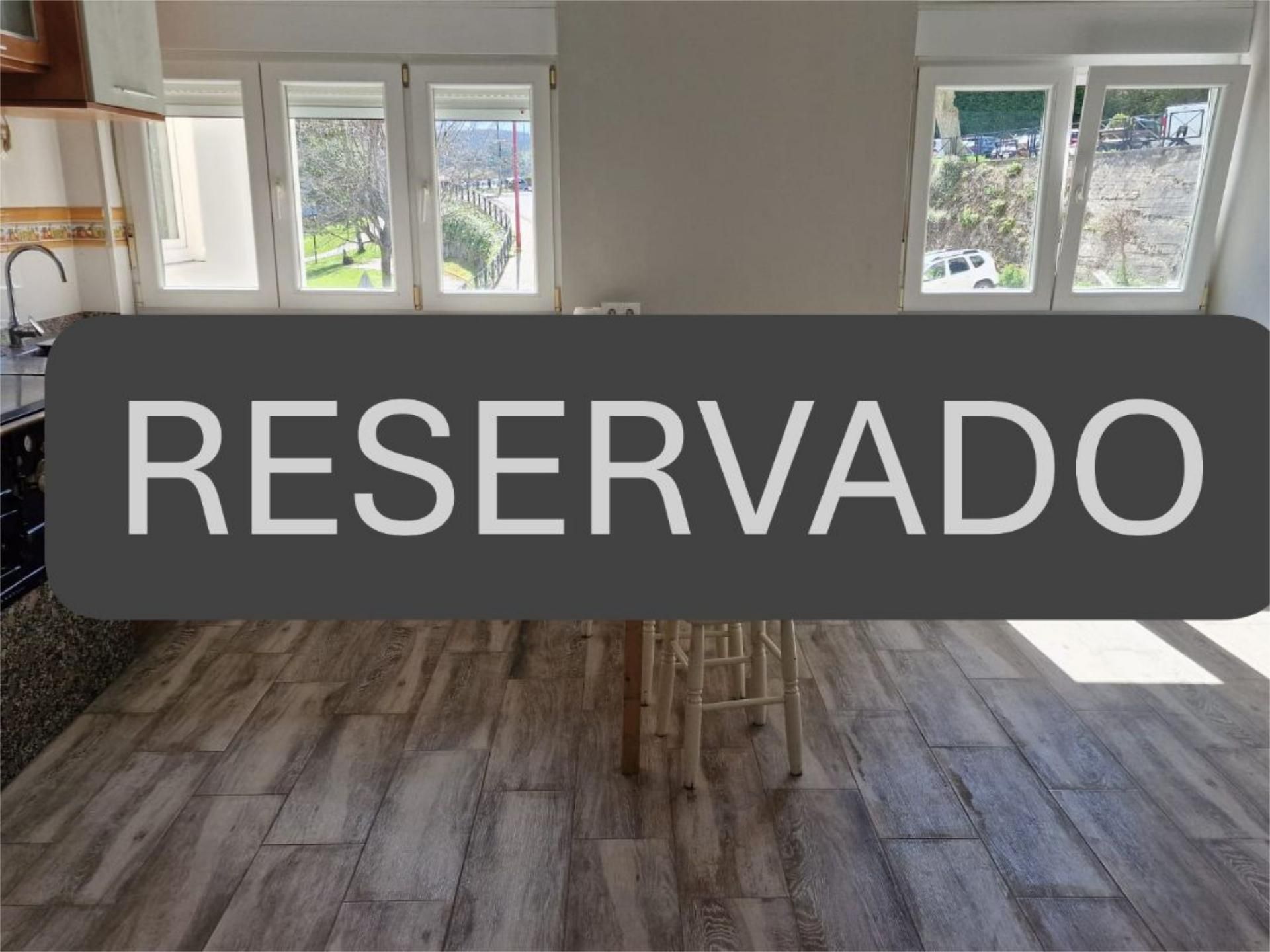 Flat for sale in Medio Cudeyo  with Balcony