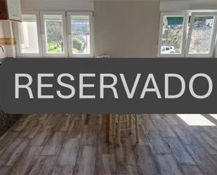 Flat for sale in Medio Cudeyo  with Balcony