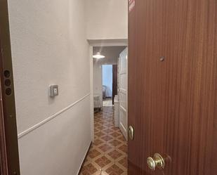 Flat to rent in  Madrid Capital  with Air Conditioner, Furnished and Oven