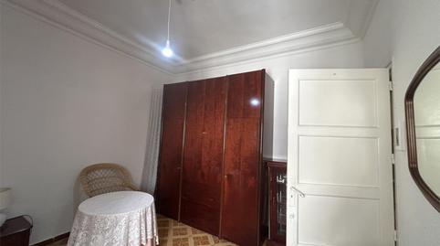 Foto 3 de Piso de alquiler en Calle de María Zayas, 19, Berruguete,  Madrid Capital