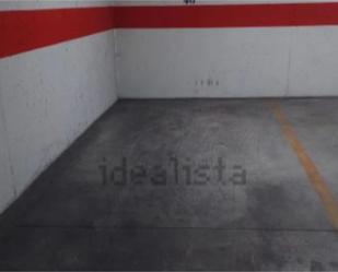 Exterior view of Garage to rent in Badajoz Capital