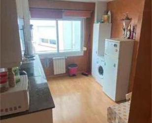 Apartment to rent in Ensanche - Sar