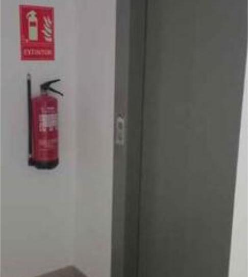 Apartament en venda a Jardines de Alhaurín - Huerta Alta - Fuensanguínea, Málaga - imatge 1 Foto 1 de Apartament en venda a Jardines de Alhaurín - Huerta Alta - Fuensanguínea, Málaga