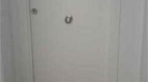 Apartament en venda a Jardines de Alhaurín - Huerta Alta - Fuensanguínea, Málaga - imatge 2 Foto 2 de Apartament en venda a Jardines de Alhaurín - Huerta Alta - Fuensanguínea, Málaga