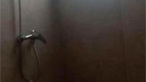 Apartament en venda a Jardines de Alhaurín - Huerta Alta - Fuensanguínea, Málaga - imatge 3 Foto 3 de Apartament en venda a Jardines de Alhaurín - Huerta Alta - Fuensanguínea, Málaga