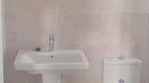 Apartament en venda a Jardines de Alhaurín - Huerta Alta - Fuensanguínea, Málaga - imatge 4 Foto 4 de Apartament en venda a Jardines de Alhaurín - Huerta Alta - Fuensanguínea, Málaga