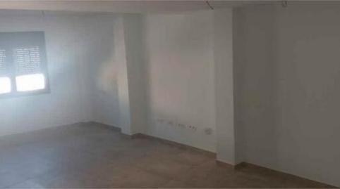 Apartament en venda a Jardines de Alhaurín - Huerta Alta - Fuensanguínea, Málaga - imatge 5 Foto 5 de Apartament en venda a Jardines de Alhaurín - Huerta Alta - Fuensanguínea, Málaga