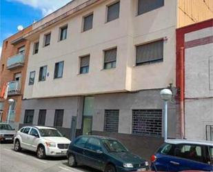 Vista exterior de Pis en venda en Vila-seca amb Terrassa