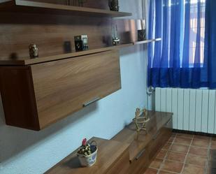 Planta baixa de lloguer a Calle Amadeo Eslava, 17, Cardenete