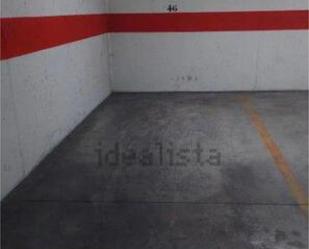 Exterior view of Garage to rent in Badajoz Capital