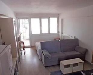Study for sale in Carrer de Saridakis, 24, Cala Major