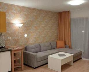 Flat to rent in San Antonio - Las Arenas
