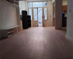 House or chalet to rent in  Valencia Capital  with Terrace