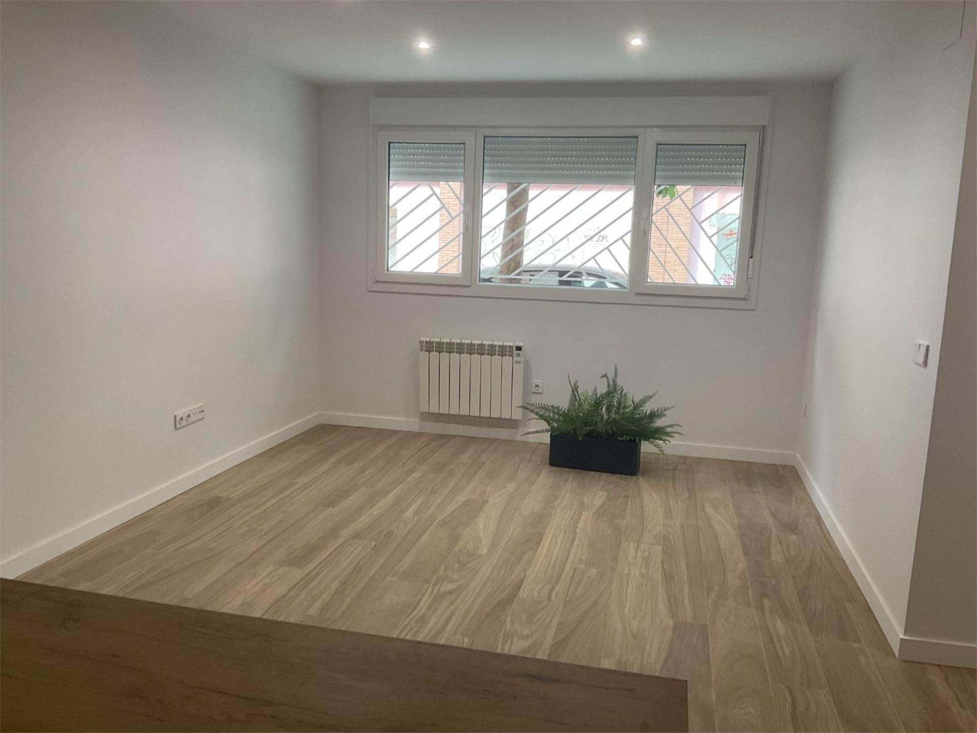 Flat for sale in Azuqueca de Henares