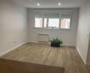 Flat for sale in Azuqueca de Henares