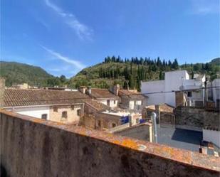 Vista exterior de Pis en venda en Almoines amb Terrassa