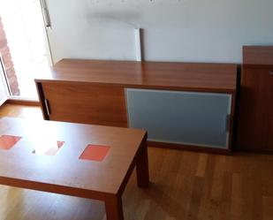 Flat for sale in Vilanova del Camí  with Balcony