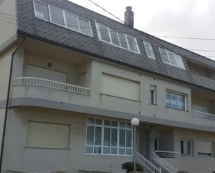 Flat for sale in Avenida Casiano Moreno, 36, Barreiros