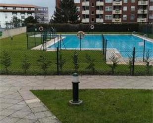 Flat to rent in Playa Ostende