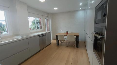 Pis en venda a Carrer del Poeta Llombart, 8, Centro Puerto, Valencia - imatge 2 Foto 2 de Pis en venda a Carrer del Poeta Llombart, 8, Centro Puerto, Valencia