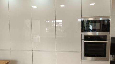 Pis en venda a Carrer del Poeta Llombart, 8, Centro Puerto, Valencia - imatge 4 Foto 4 de Pis en venda a Carrer del Poeta Llombart, 8, Centro Puerto, Valencia