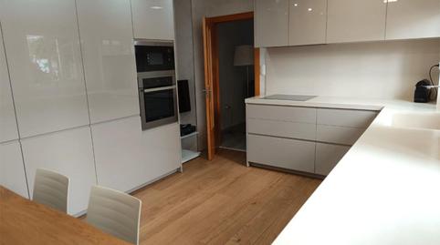 Photo 2 of Single-family semi-detached for sale in Carrer del Poeta Llombart, 8, Centro Puerto, Sagunto / Sagunt