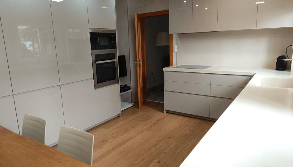 Pis en venda a Carrer del Poeta Llombart, 8, Centro Puerto, Valencia - imatge 1 Foto 1 de Pis en venda a Carrer del Poeta Llombart, 8, Centro Puerto, Valencia