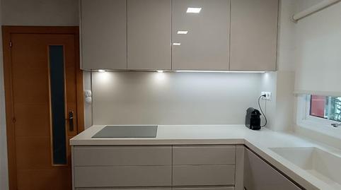 Pis en venda a Carrer del Poeta Llombart, 8, Centro Puerto, Valencia - imatge 3 Foto 3 de Pis en venda a Carrer del Poeta Llombart, 8, Centro Puerto, Valencia