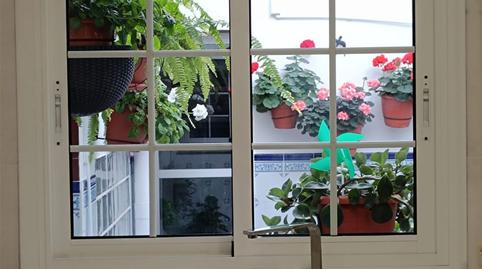 Pis en venda a Carrer del Poeta Llombart, 8, Centro Puerto, Valencia - imatge 5 Foto 5 de Pis en venda a Carrer del Poeta Llombart, 8, Centro Puerto, Valencia