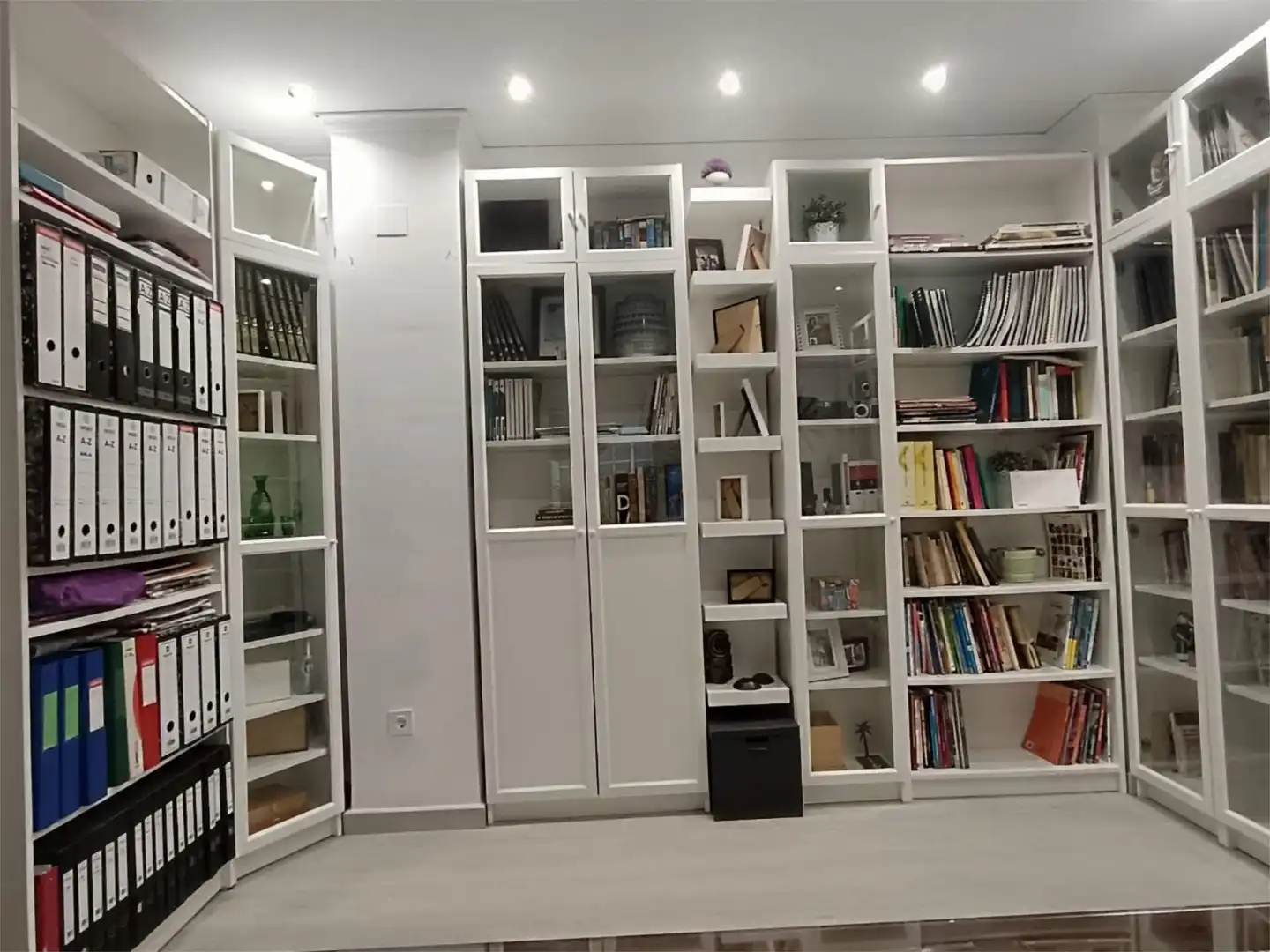 Detached homes for sale in Carrer del Poeta Llombart, 8, Centro Puerto Detached homes for sale in Sagunto / Sagunt with Air Conditioner, Terrace and Balcony