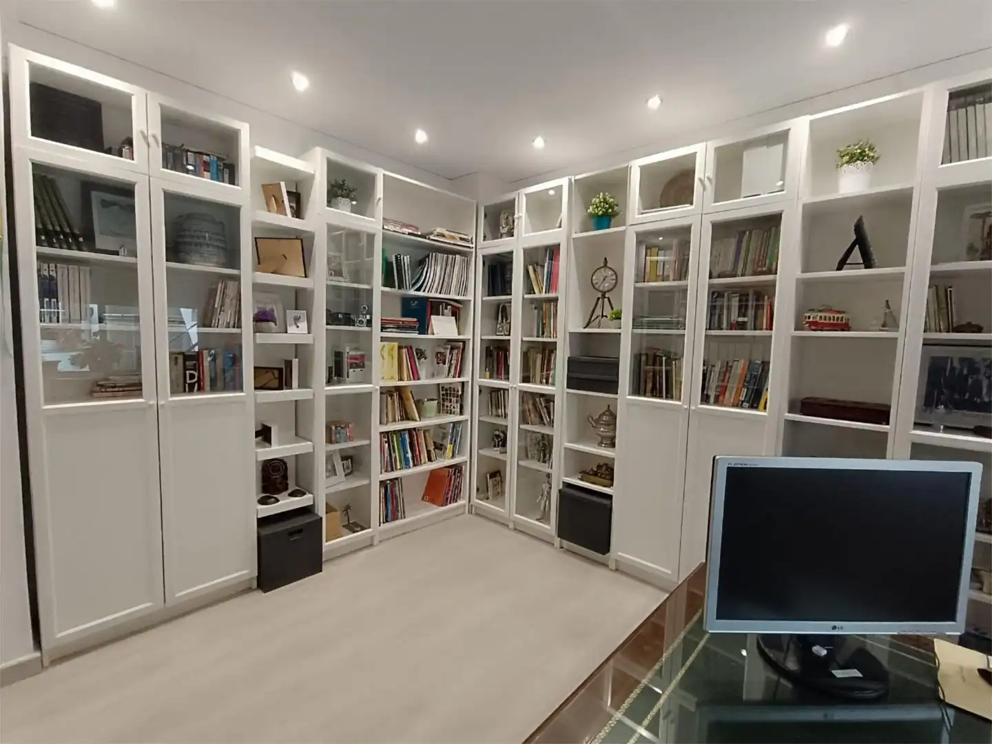Detached homes for sale in Carrer del Poeta Llombart, 8, Centro Puerto Detached homes for sale in Sagunto / Sagunt with Air Conditioner, Terrace and Balcony
