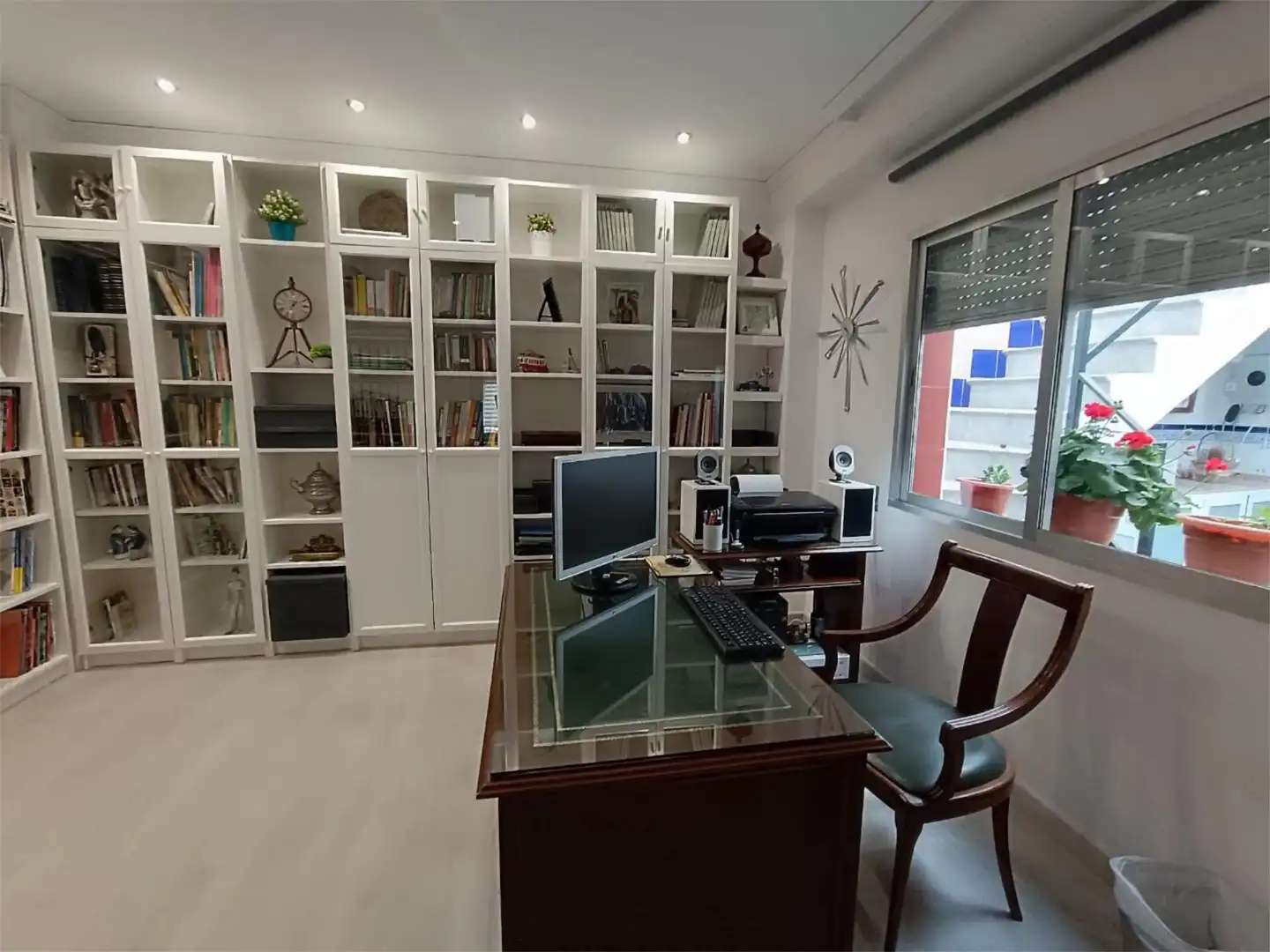 Detached homes for sale in Carrer del Poeta Llombart, 8, Centro Puerto Detached homes for sale in Sagunto / Sagunt with Air Conditioner, Terrace and Balcony