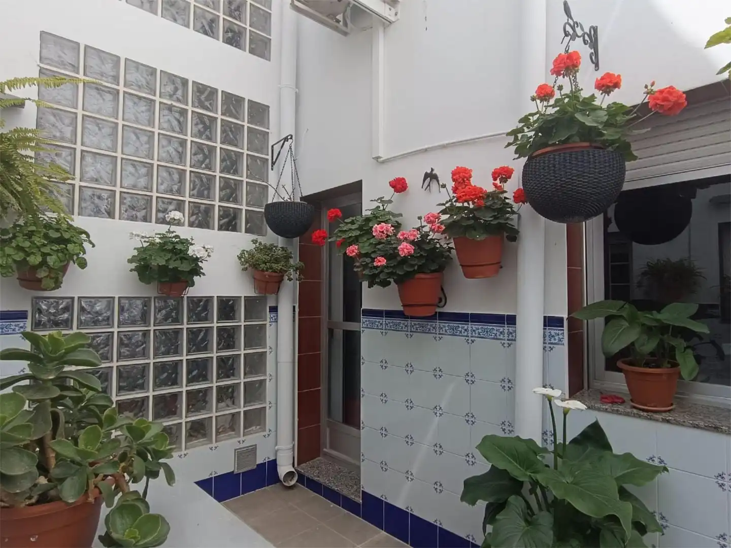 Detached homes for sale in Carrer del Poeta Llombart, 8, Centro Puerto Detached homes for sale in Sagunto / Sagunt with Air Conditioner, Terrace and Balcony