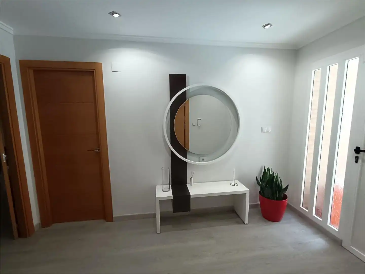 Detached homes for sale in Carrer del Poeta Llombart, 8, Centro Puerto Detached homes for sale in Sagunto / Sagunt with Air Conditioner, Terrace and Balcony