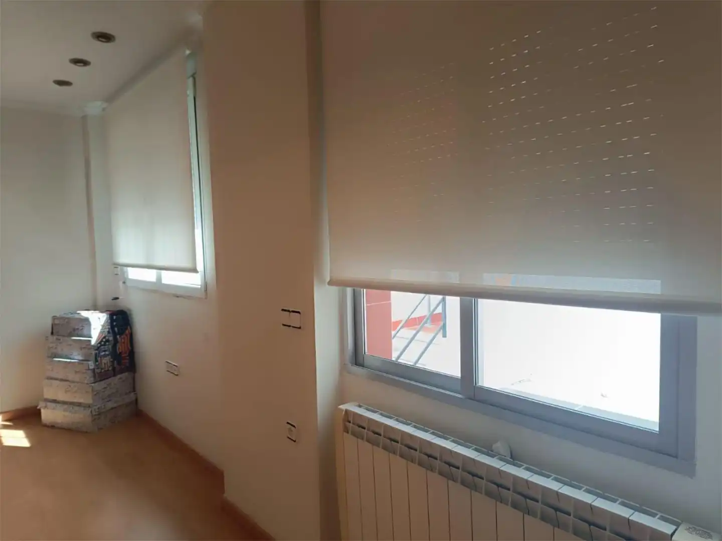 Detached homes for sale in Carrer del Poeta Llombart, 8, Centro Puerto Detached homes for sale in Sagunto / Sagunt with Air Conditioner, Terrace and Balcony