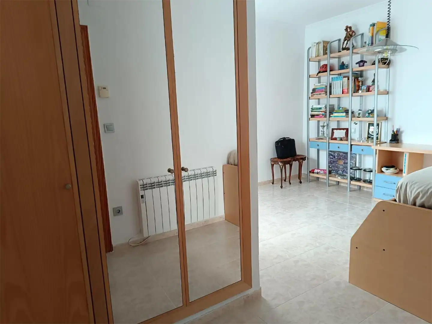 Detached homes for sale in Carrer del Poeta Llombart, 8, Centro Puerto Detached homes for sale in Sagunto / Sagunt with Air Conditioner, Terrace and Balcony