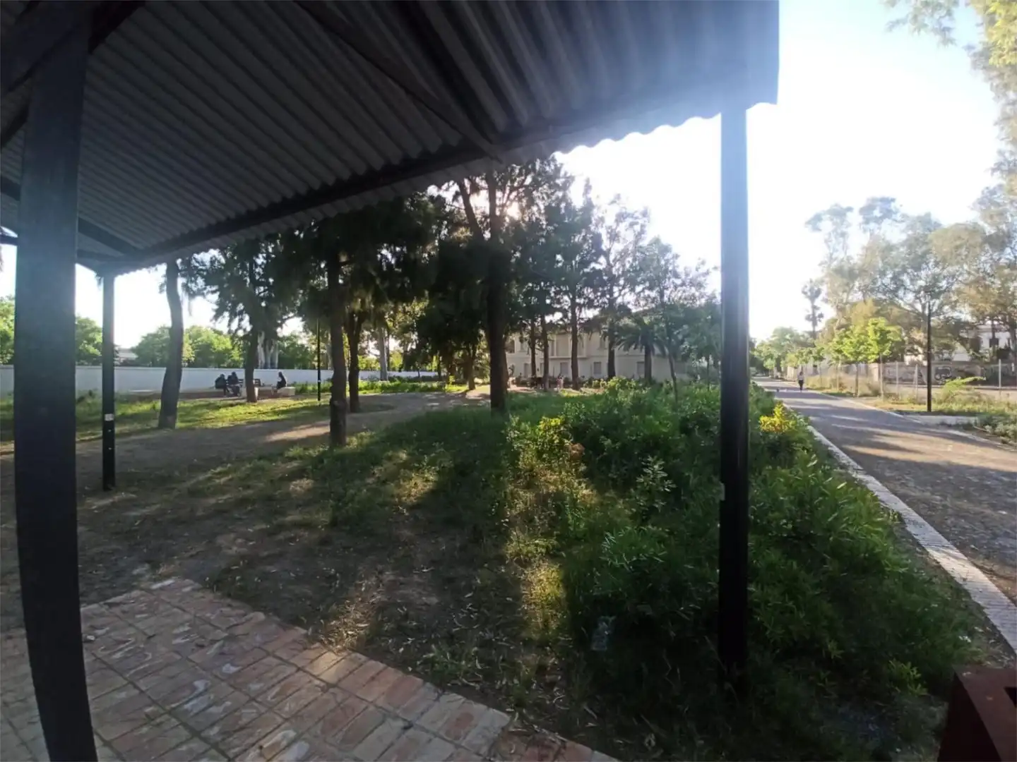 Detached homes for sale in Carrer del Poeta Llombart, 8, Centro Puerto Detached homes for sale in Sagunto / Sagunt with Air Conditioner, Terrace and Balcony