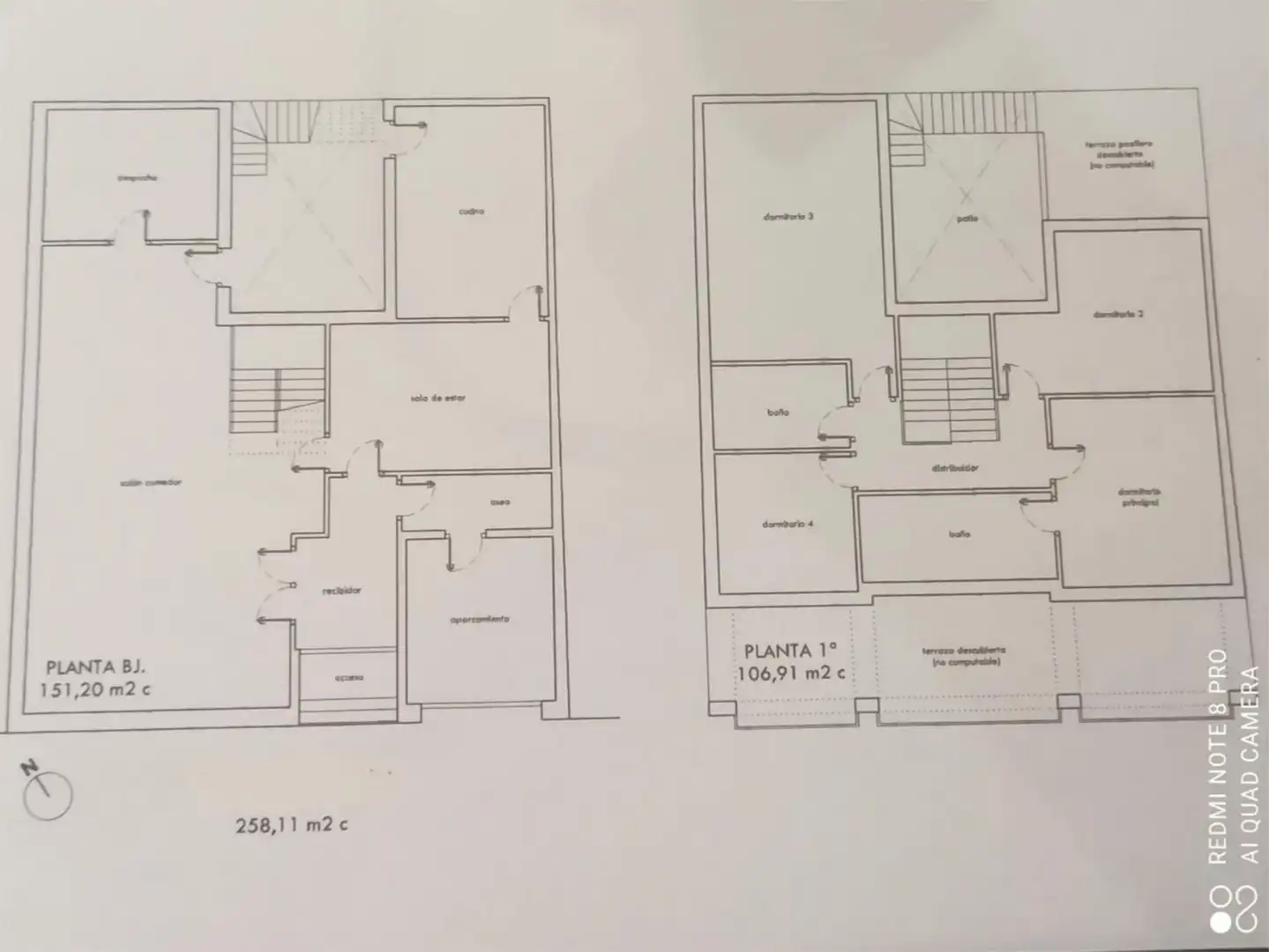 Detached homes for sale in Carrer del Poeta Llombart, 8, Centro Puerto Detached homes for sale in Sagunto / Sagunt with Air Conditioner, Terrace and Balcony