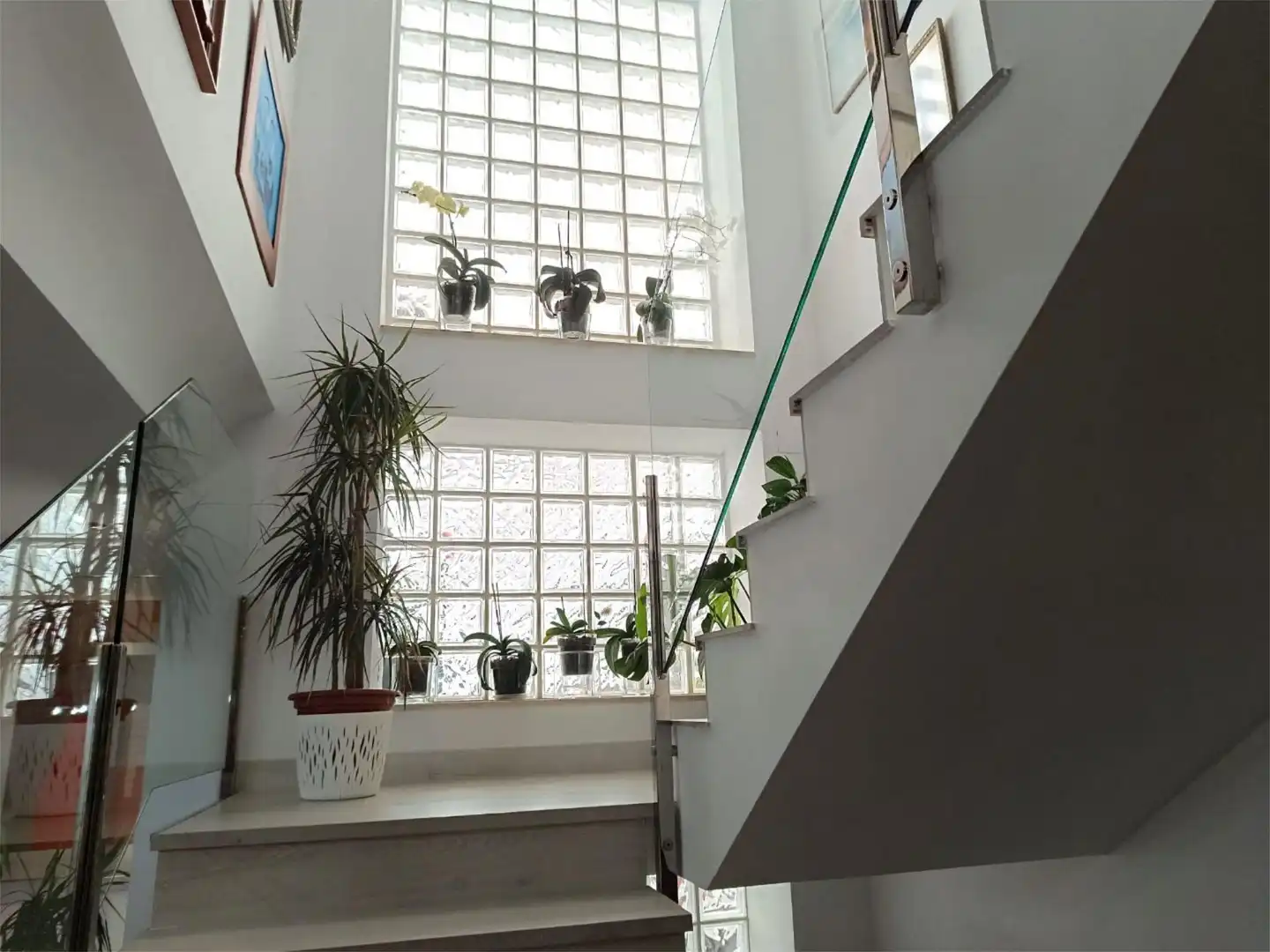 Detached homes for sale in Carrer del Poeta Llombart, 8, Centro Puerto Detached homes for sale in Sagunto / Sagunt with Air Conditioner, Terrace and Balcony